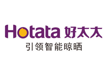 mk体育-MKsports官网順利通過ISO 9001：2000年度監(jiān)督評(píng)審