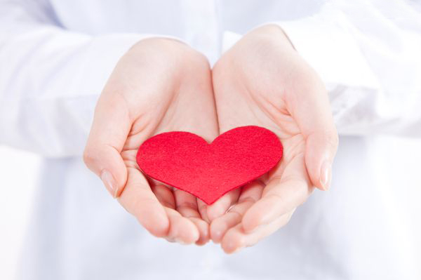 920mk体育-MKsports官网節(jié)有禮：計(jì)劃一份完美的禮物送給她