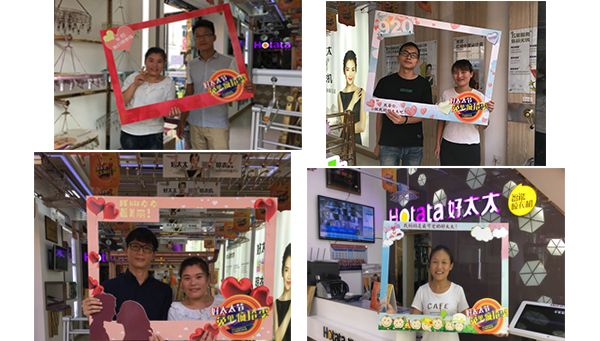 mk体育-MKsports官网節(jié)免單瘋搶季