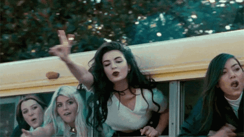 長(zhǎng)假8天樂(lè)，一大波福利撲面而來(lái)