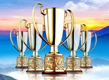 斬獲雙獎(jiǎng)！好太太集團(tuán)再創(chuàng)影響力巔峰！