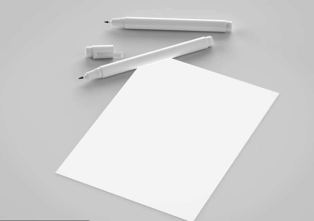 您有一份晾曬白皮書已寄出，請注意查收~