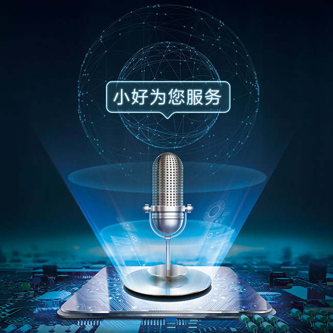 181詳情頁650X650_2.jpg undefined