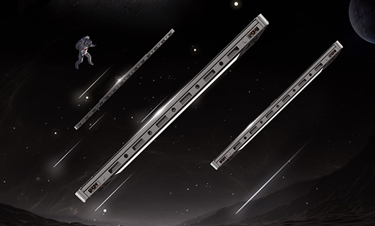 mk体育-MKsports官网智能晾衣機(jī)新品 | 7CM級(jí)，比薄更薄