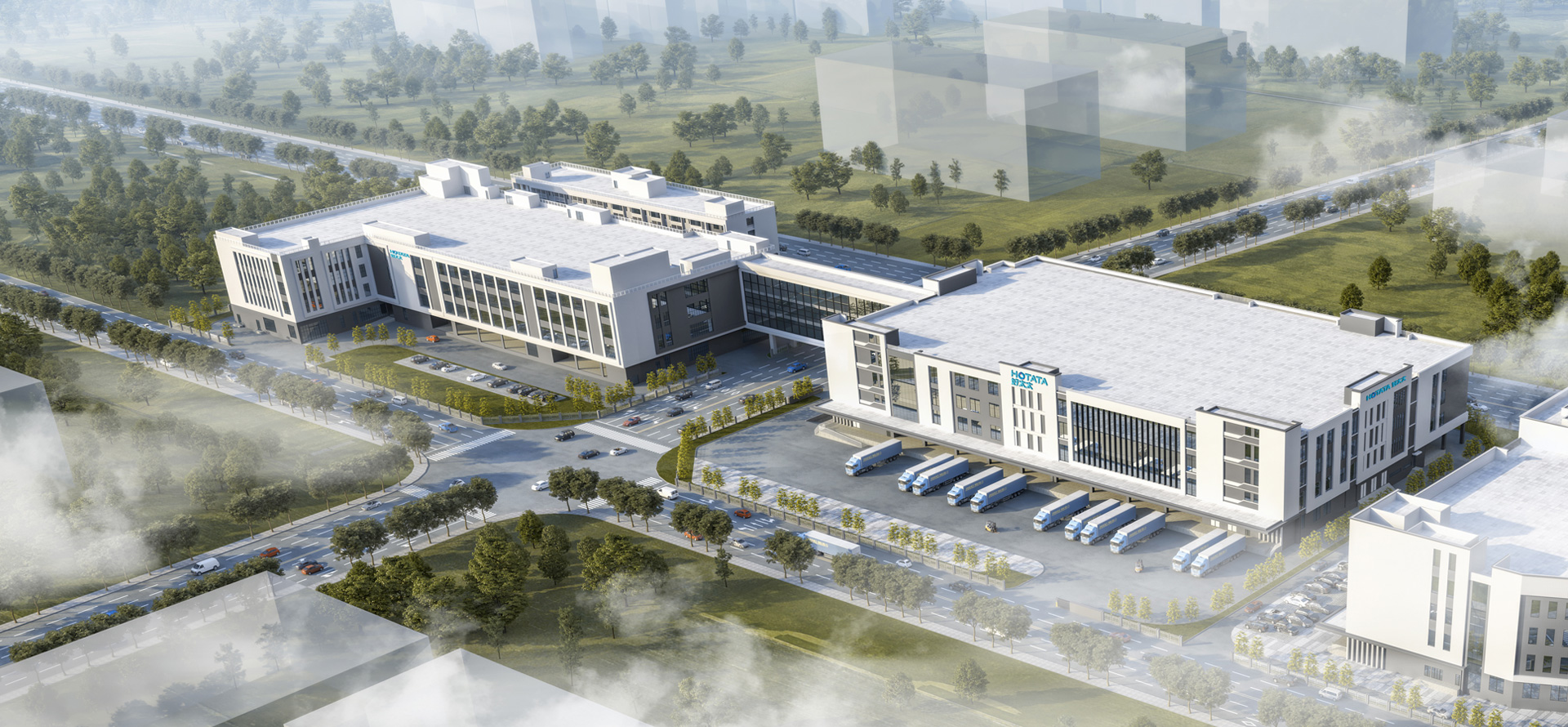 2023年mk体育-MKsports官网集團(tuán)安裝業(yè)務(wù)項(xiàng)目招標(biāo)公告