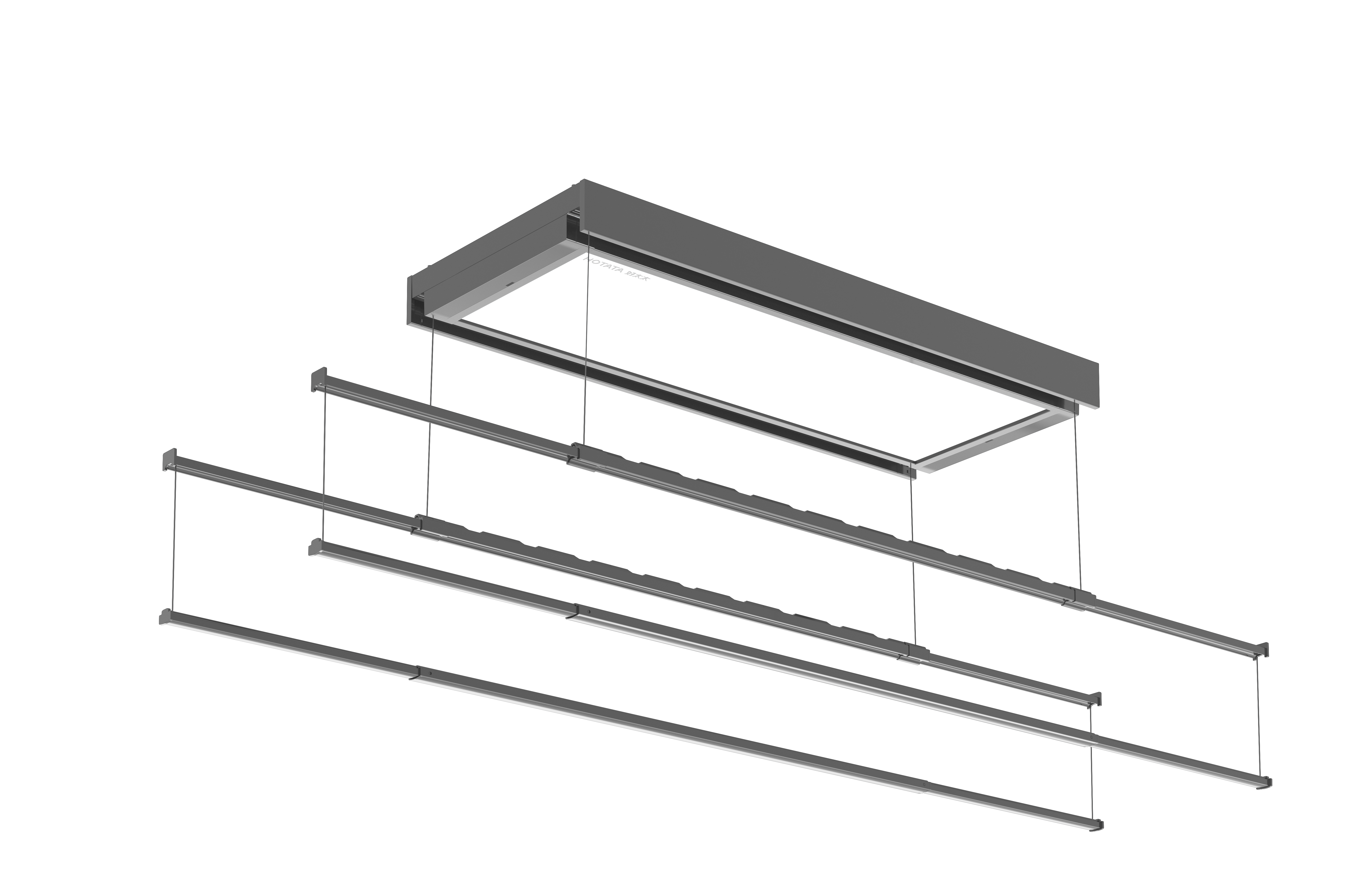 智能晾衣機(jī)-Mini系列GW-108