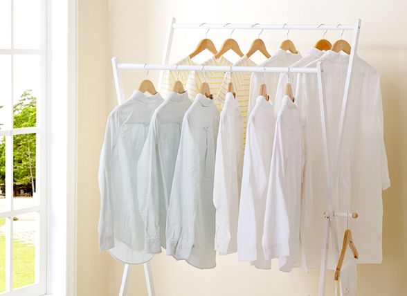 1623135286575387.jpg 1623135286575387.jpg