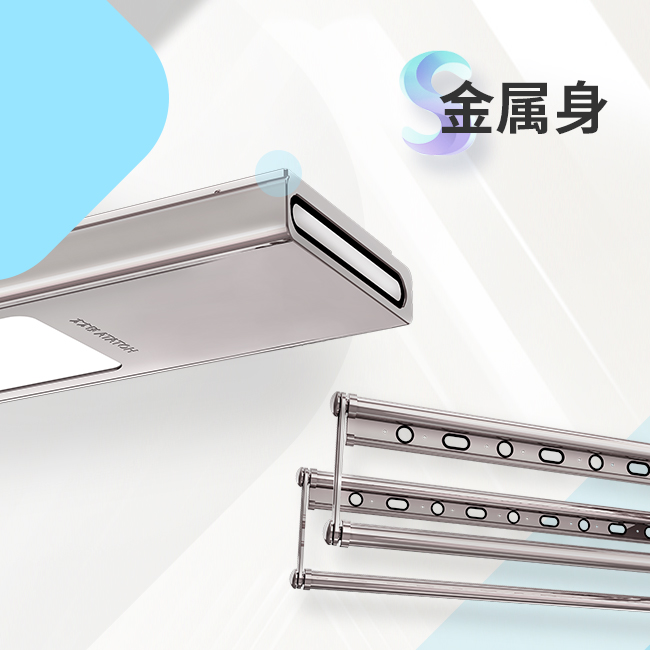 GW-105詳情2.jpg undefined