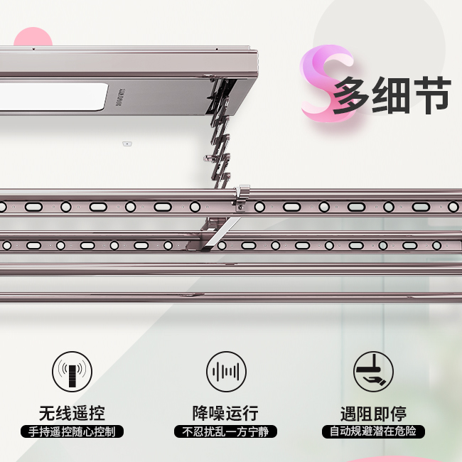 GW-105詳情4.jpg undefined