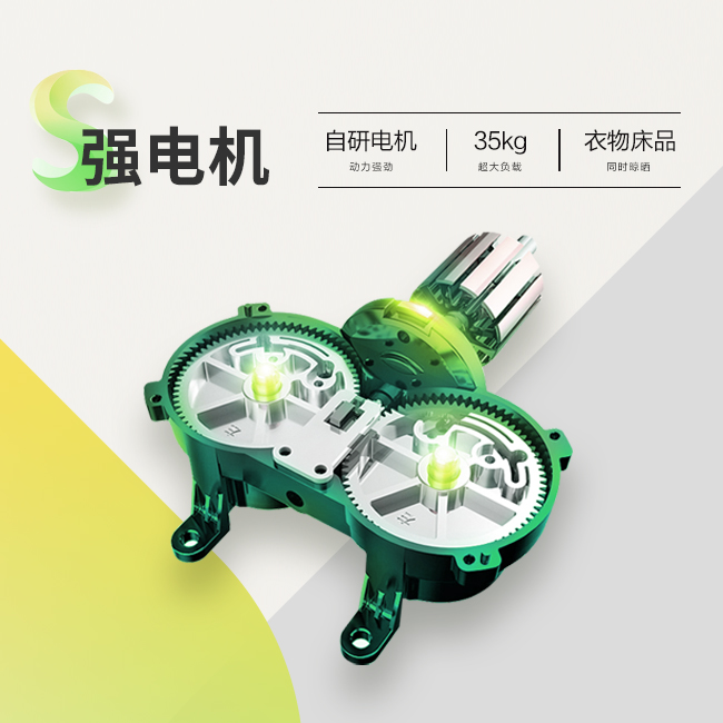 GW-105詳情5.jpg undefined