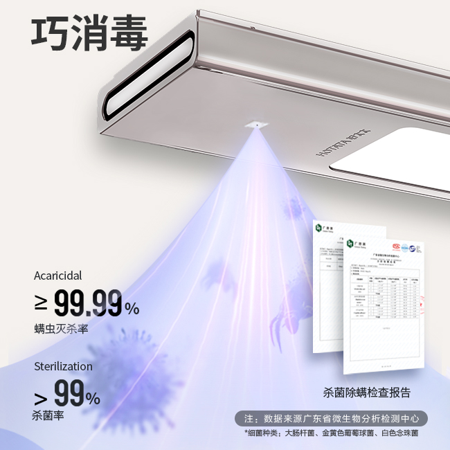 GW-105詳情6.jpg undefined