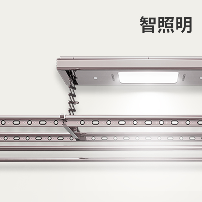 GW-105詳情7.jpg undefined