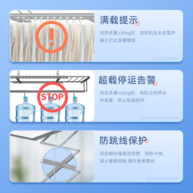 切片7.jpg undefined